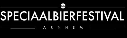 Speciaalbierfestival Arnhem, Bockbier